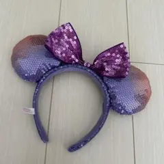 Item thumbnail for item a6f8bdf7-af35-49e7-9b8c-fa1b19dfcee1