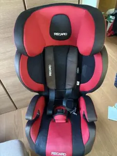 2026年最新】レカロ スタート j1の人気アイテム - メルカリ