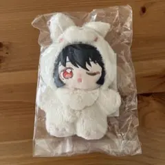 あんスタ いつぬい 冴霧笑主 エス① - メルカリ