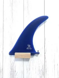 人気モデル◎All-round◎9inch