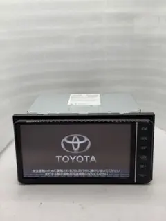 2026年最新】トヨタ純正ナビnszt-w68tの人気アイテム - メルカリ