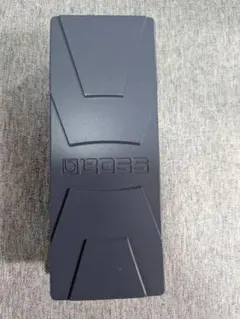 【美品・箱あり】BOSS EV-30 エクスプレッションペダルのサムネイル