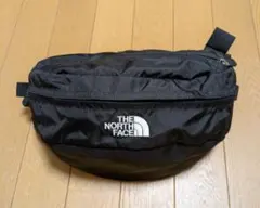 THE NORTH FACE ボディバッグ　スウィープ