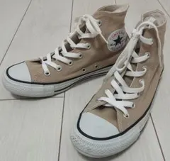 Item thumbnail for item 5fb24491-0f33-4de6-83a8-21a5ca6140a3