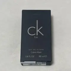カルバンクライン シーケービーのサムネイル