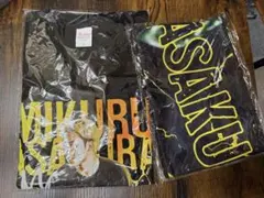 Tシャツ 朝倉未来 BIO SKIN LAB. マフラータオル Lサイズ - メルカリ