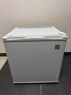 エスケイジャパン ノンフロン1ドア冷蔵庫 SR-45NE3 2023年製 45L エスケイジャパン ノンフロン1ドア冷蔵庫 SR-45NE3 2023年製 45L