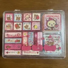 Item thumbnail for item 3255e1d4-2f6d-4805-8363-43fae9fa7d12