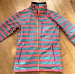 JEWEL OUTER WEAR スノーボードウェア