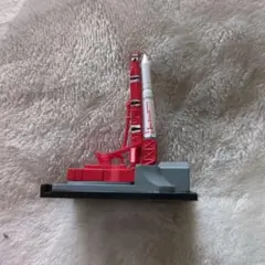 Item thumbnail for item 86c92d0a-406f-4493-aa90-427a5c3fae15