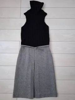 Item thumbnail for item dace92b6-4527-41f9-a880-ba50cdd15c13