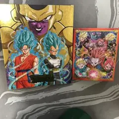 Item thumbnail for item 0719fd74-ccd7-4aee-b1a8-d911bf08db20