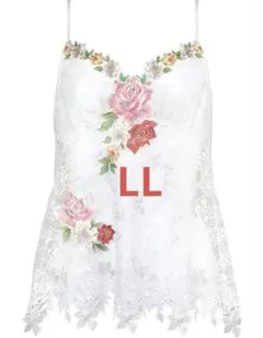 Item thumbnail for item 09fa377c-6df6-465d-9fd2-cd2d3ac26942