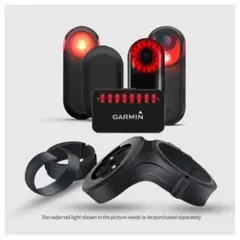 Item thumbnail for item 0cd9da09-0715-4a2b-95f4-40595be20c82