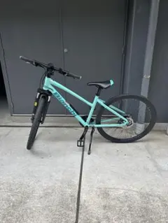 C-SPORT CROSS 2 BIANCHI 28 2024年購入 送料込のサムネイル