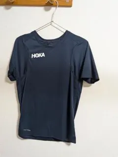 限定商品 HOKA ONE ONE Tシャツ 限定商品 HOKA ONE ONE Tシャツ - メルカリ