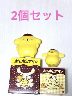 Item thumbnail for item 9678b6f1-e804-404d-9f77-e54e20399471