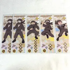 Item thumbnail for item 764801c3-1f27-4aed-a83b-572fbbf5a067