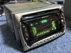 2026年最新】KENWOOD カセットデッキの人気アイテム - メルカリ