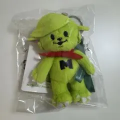 冬*み様 メメル＊キーホルダー