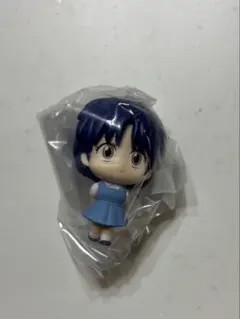 Item thumbnail for item b2a07f8a-cea3-484f-b5bf-bf741eceebda