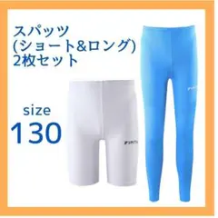 Item thumbnail for item 91dc6b10-fe4c-405c-92e0-887ac3129510