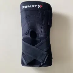ZAMST KNIT 膝サポーター Lサイズ - メルカリ