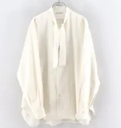MAATEE&SONS 夏の紐Pan / HWOOL 2 パンツ - メルカリ