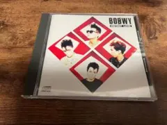 BOØWY LPレコード まとめ売り EPおまけ付き LPレコードまとめ おまけ付き BOOWY LPレコード まとめ売り EP