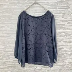 Item thumbnail for item 6176e68a-755d-4343-be81-64c2299f8152