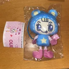 2026年最新】メゾピアノブルーベリエちゃんの人気アイテム - メルカリ