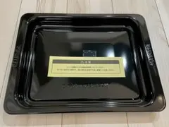 ジャンク BALMUDA オーブンレンジ K04A-BK 2019年製 - メルカリ