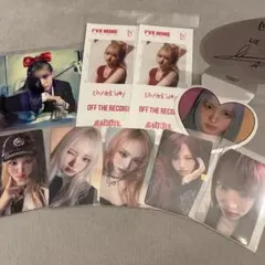 Item thumbnail for item b7fd12a6-d000-4121-a70b-c66b52518e6a