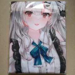 FAVORITE 星空のメモリア 乙津夢 抱き枕カバー 司田カズヒロ未開封