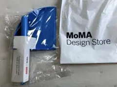 araix様 リクエスト 2点 まとめ商品