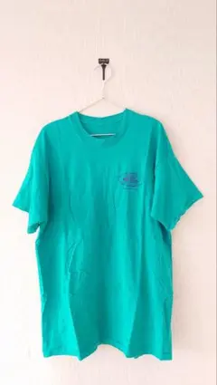 90s アメリカ製 クイックシルバー Tシャツ XL シングルステッチ - メルカリ