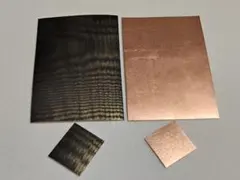 Koyori様 リクエスト 3点 まとめ商品