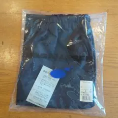 Item thumbnail for item 5f47cfe0-3364-4ed4-a194-15e5e5ccacb5