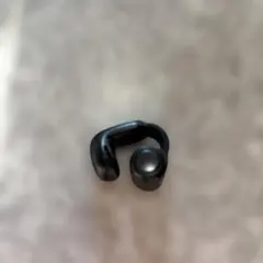 BOSE ULTRA OPEN EARBUDS 右耳のみジャンク品