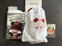 ＳＮⓂ︎Ⓜ︎ＭＹ様 リクエスト 2点 まとめ商品