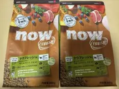 NAAF Premium Food ジャーキー 大袋6袋セット ナーフ - メルカリ