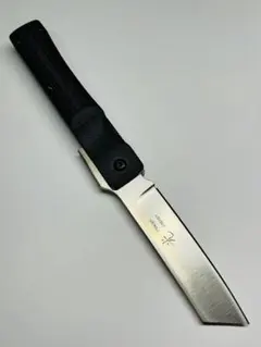 こじ様 リクエスト 3点 まとめ商品