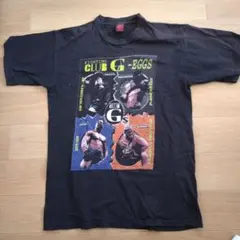 Item thumbnail for item 0e237170-c148-4dde-87ca-11e0fa370aa4