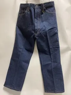 フリーホイーラーズ シンチバック ダブルニー デリックマン ペインター