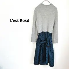 Item thumbnail for item bffc2d57-44cc-454c-8741-786f91da851e