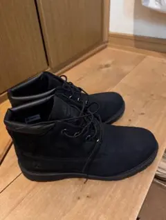 Item thumbnail for item cb39a7d7-6b28-47d4-81af-ddf1896245f9