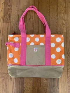 マザーズバッグ