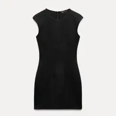 airi様 リクエスト 2点 まとめ商品