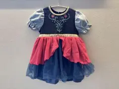 バースディ コトリ アナ ドレス 90