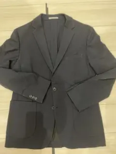 そ*う様 新春セール UNITED ARROWS WORK TRIP テーラード